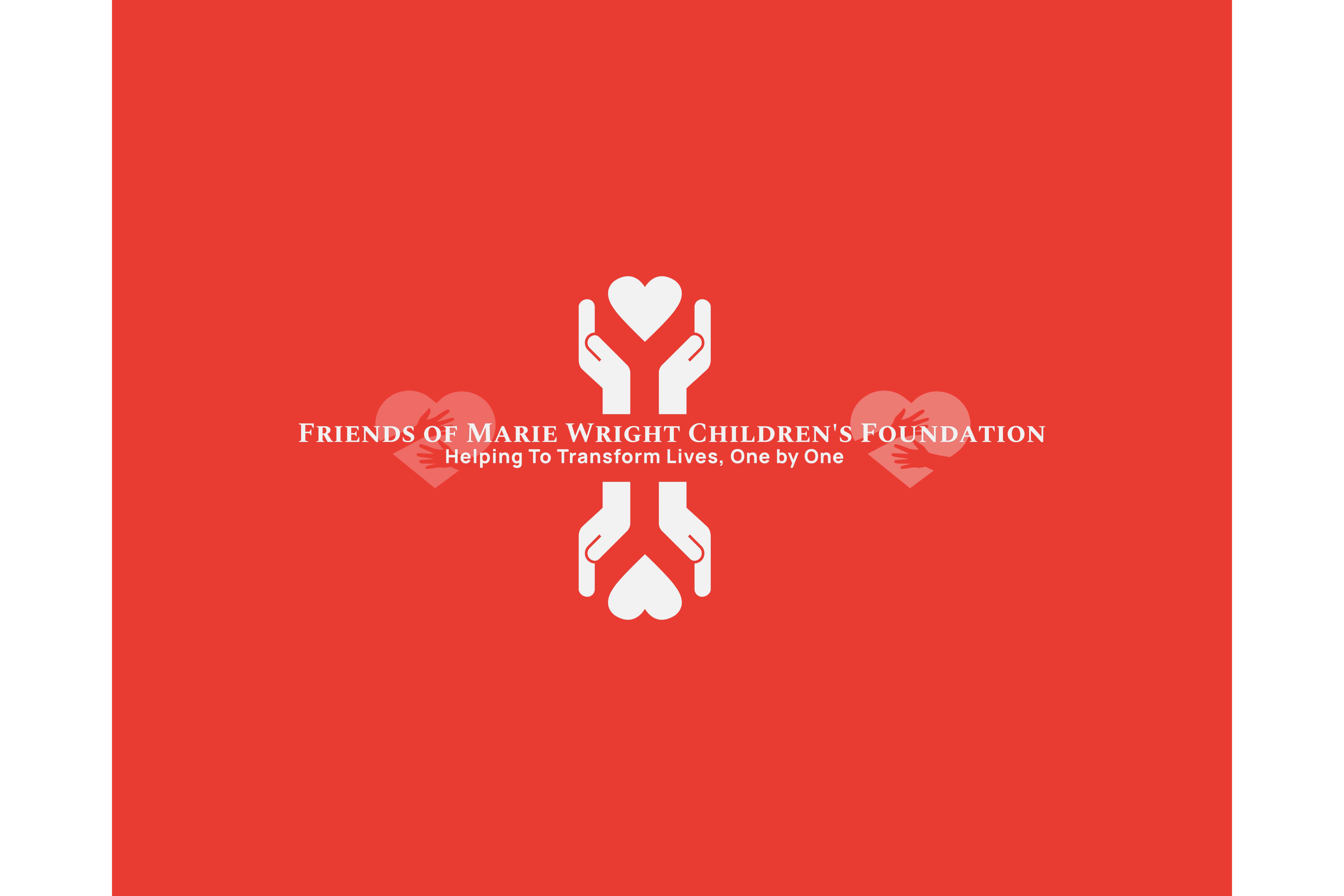 Non-profit logo image